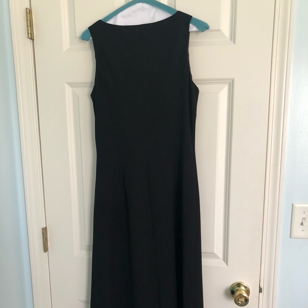 Dress - Picture 4 of 4